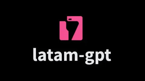 Latam-gpt