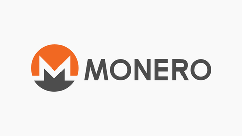Monero