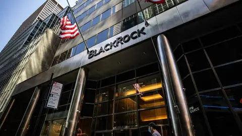 BlackRock
