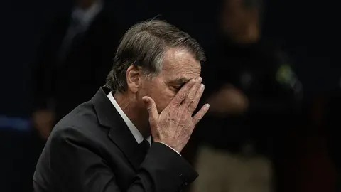 Jair Bolsonaro