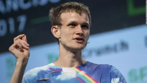 Buterin