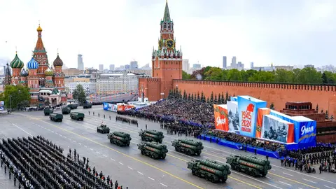 Kremlin