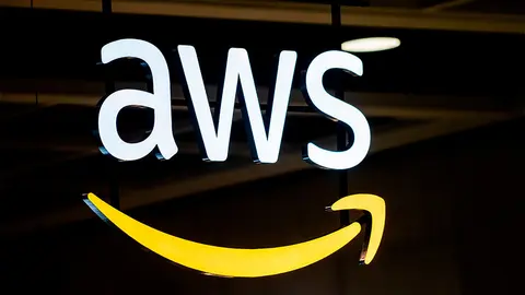 AWS