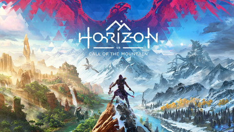 Horizon