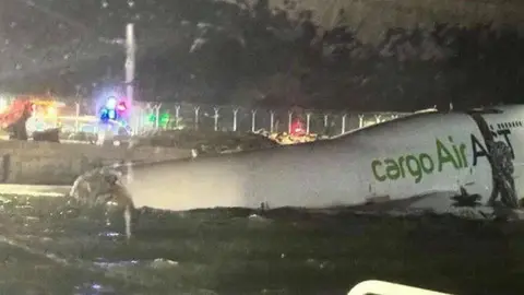 cargoAir