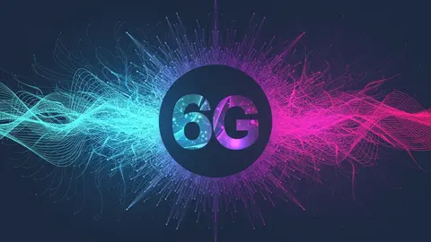 6G