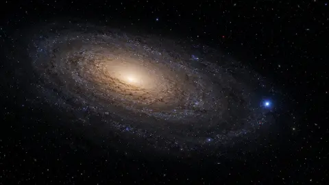 Imagen de referencia creada con IA