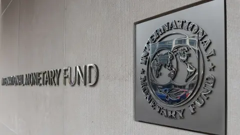 FMI