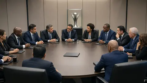 Imagen de referencia creada con IA