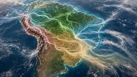 Imagen de referencia creada con IA