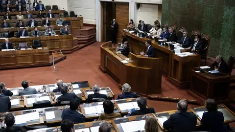 Imagen de referencia creada con IA