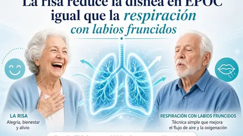 Imagen de referencia creado con IA