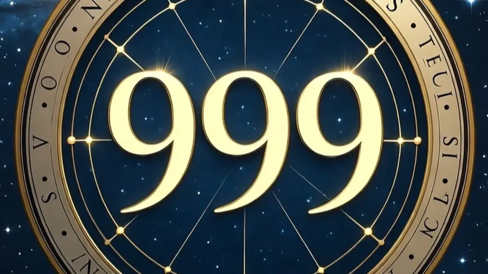999