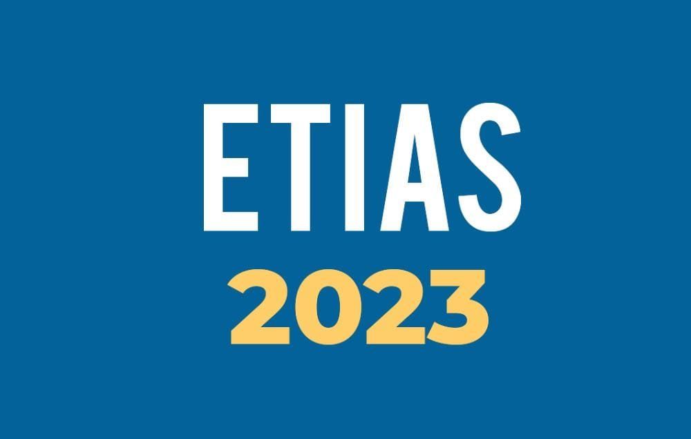 ETIAS: ¿Cuál es su importancia en el 2023?