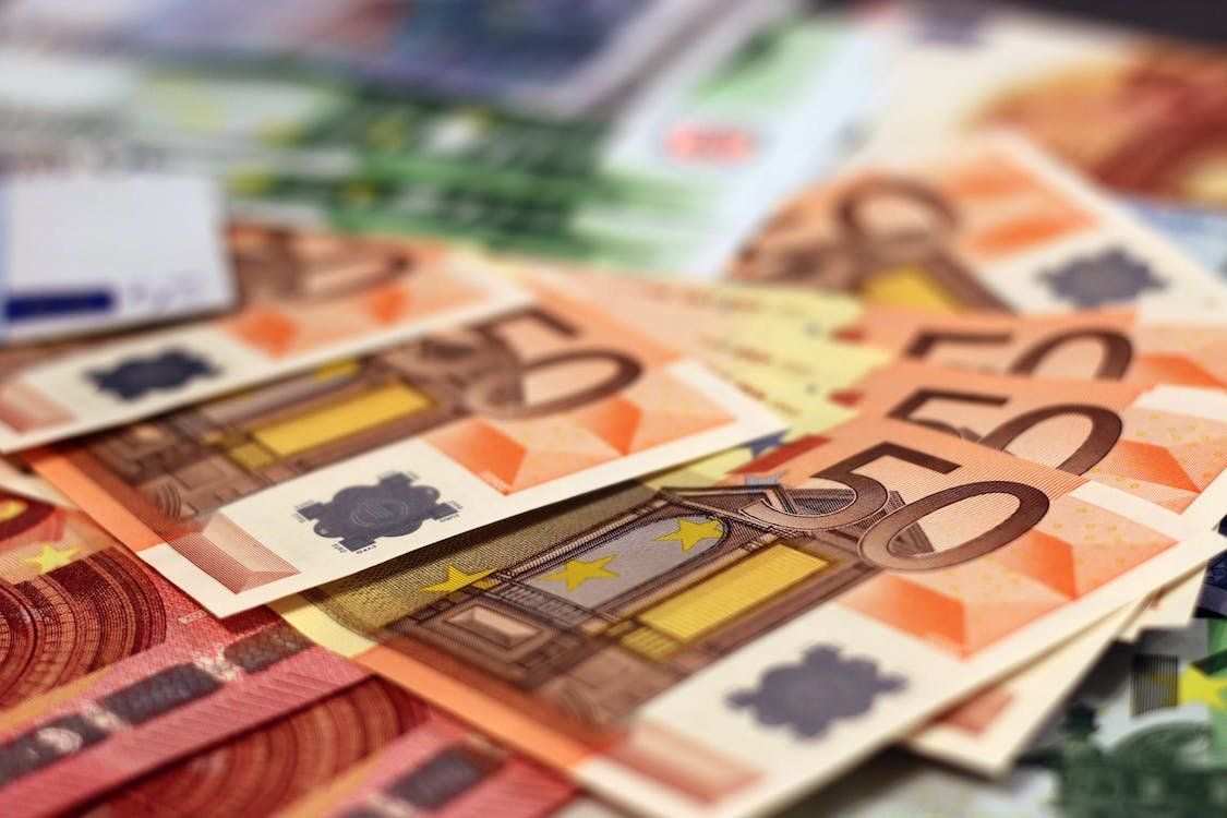 En Claves: Conozca la cuota cero para autónomos en España