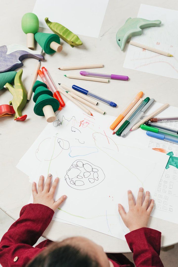 Valencia: ¿Necesito cita para escolarizar a mi hijo?