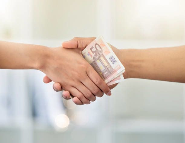 ¡Claves! Para solicitar el bono de Alquiler en España