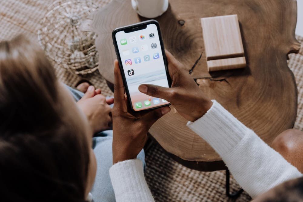 ¡Pendiente! Estos son los Estados que han bloqueado a TikTok