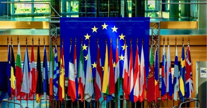 Conozca qué decidió la Unión Europea