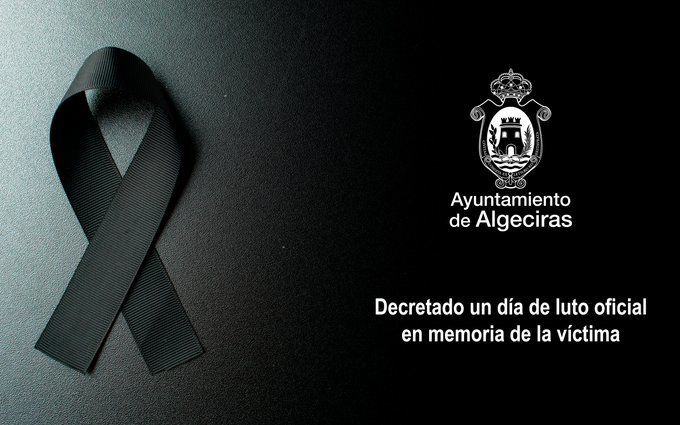 ¡Lamentable! Un occiso y varios heridos tras un ataque en España