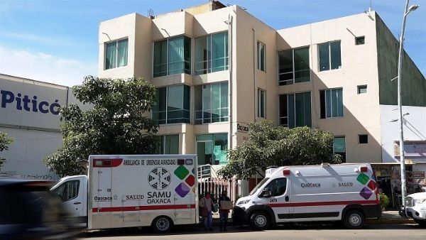 ¡Pendiente! Alertan sobre una emergencia sanitaria de rabia humana