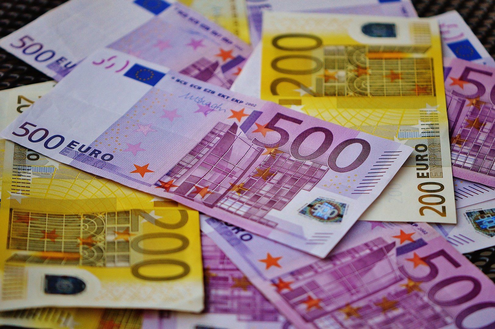 España aumentó el salario mínimo