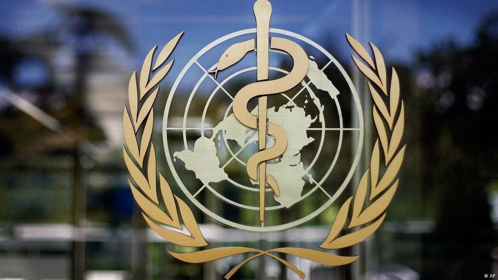 OMS: Exhorta a realizar proyectos de prevención del cáncer de mama