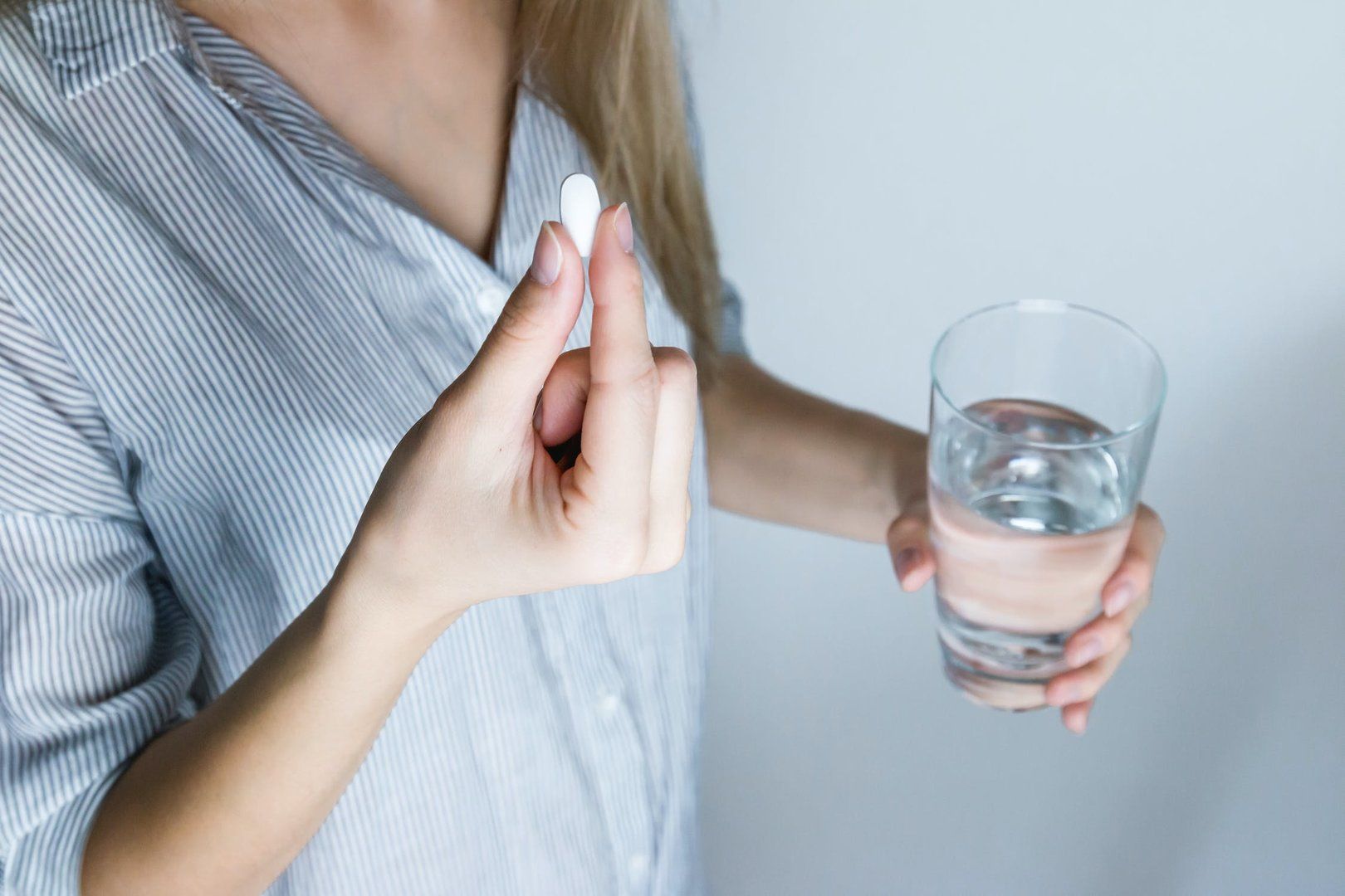 Naciones Unidas: Exhortó a disminuir la contaminación farmacéutica