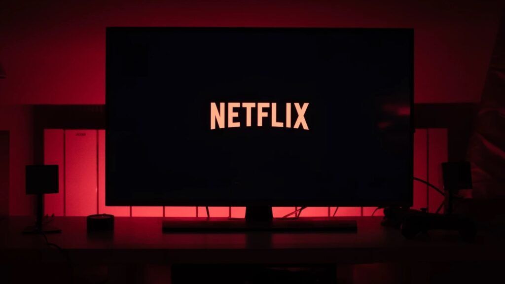 Netflix estrena una nueva serie que te dejará impactado