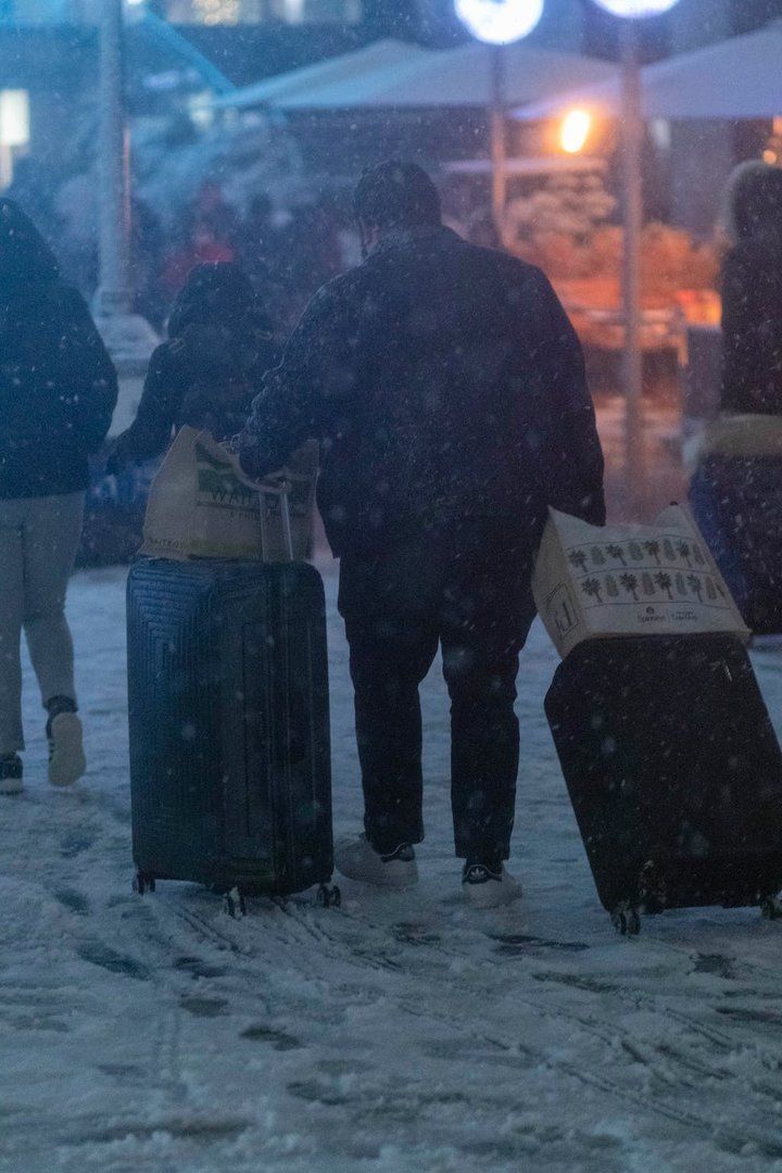 España ofrece servicios de asesoramiento y orientación para los extranjeros