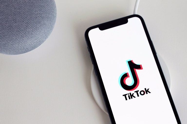 TikTok: Dirigió su defensa de la aplicación al Congreso de EEUU