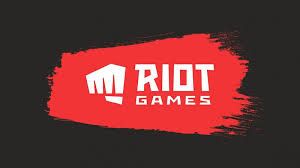 Riot Games: Demora su actualización por una eventualidad de seguridad