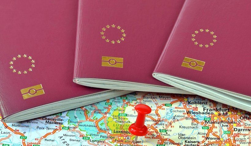Conoce qué llevó a Portugal a acabar con los «visados de oro»