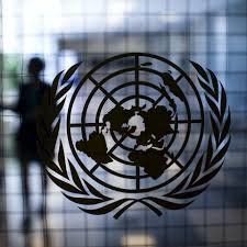 Rusia exhorta a la ONU a debatir sobre el sabotaje contra los gasoductos