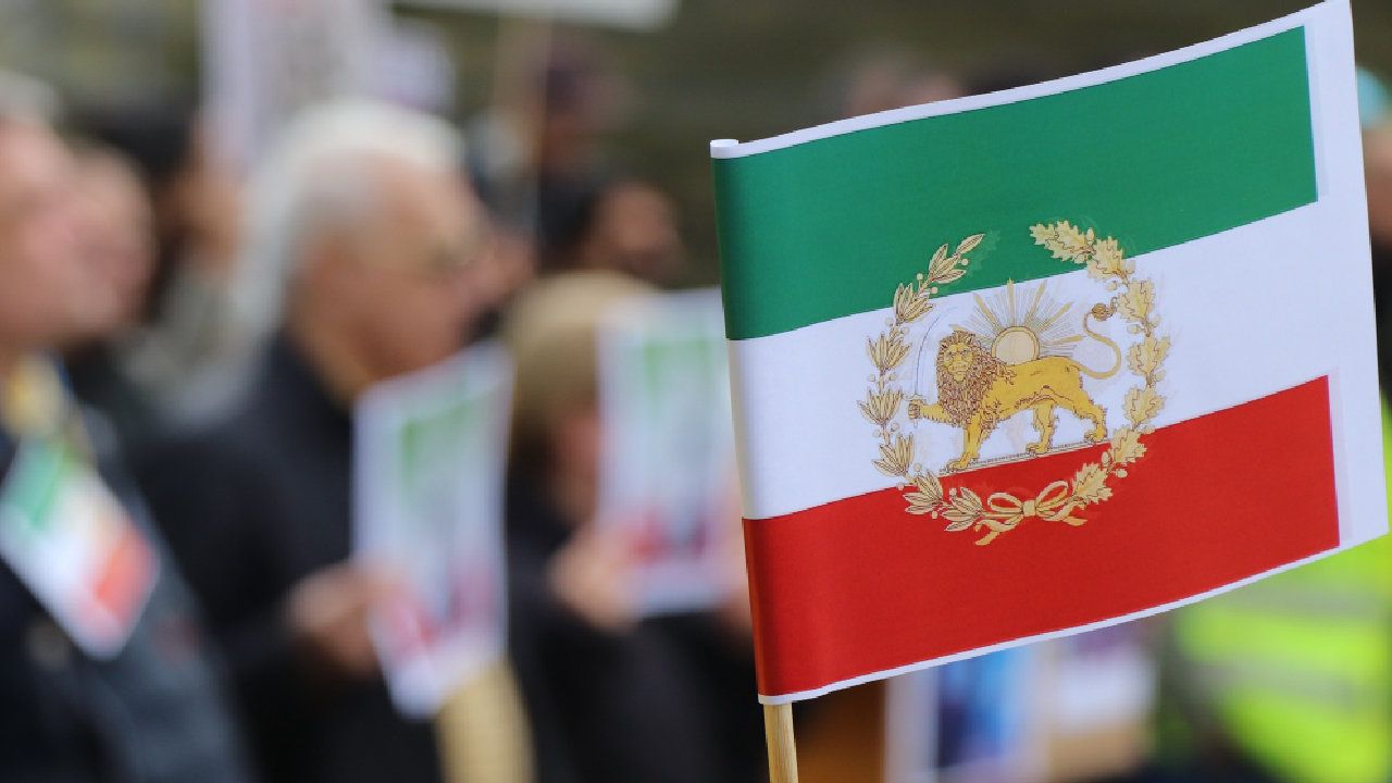 ¡En Irán! Alumnas de colegios femeninos fueron envenenadas