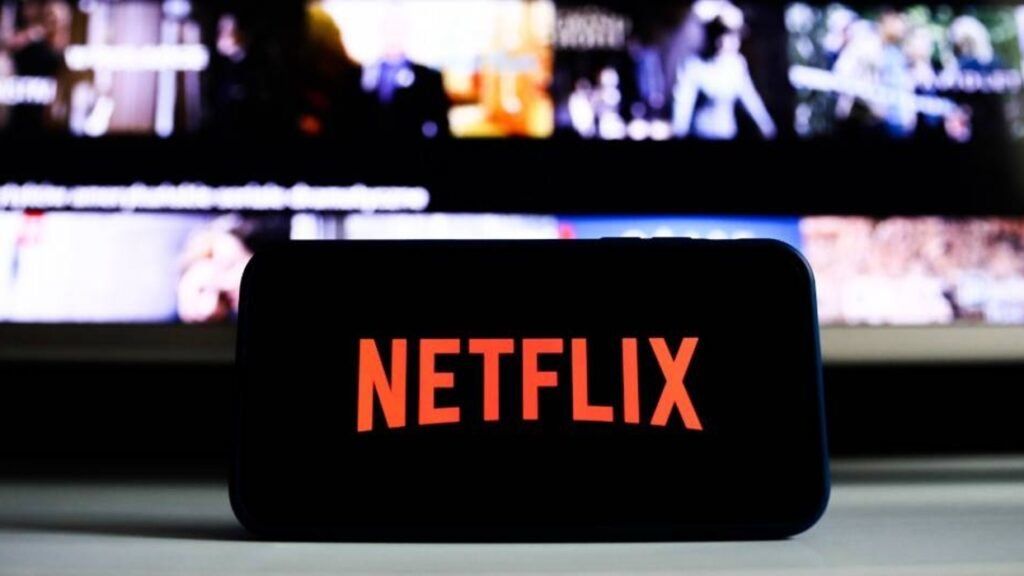 ¡Lee los detalles! Netflix previene sobre el “efecto adverso”