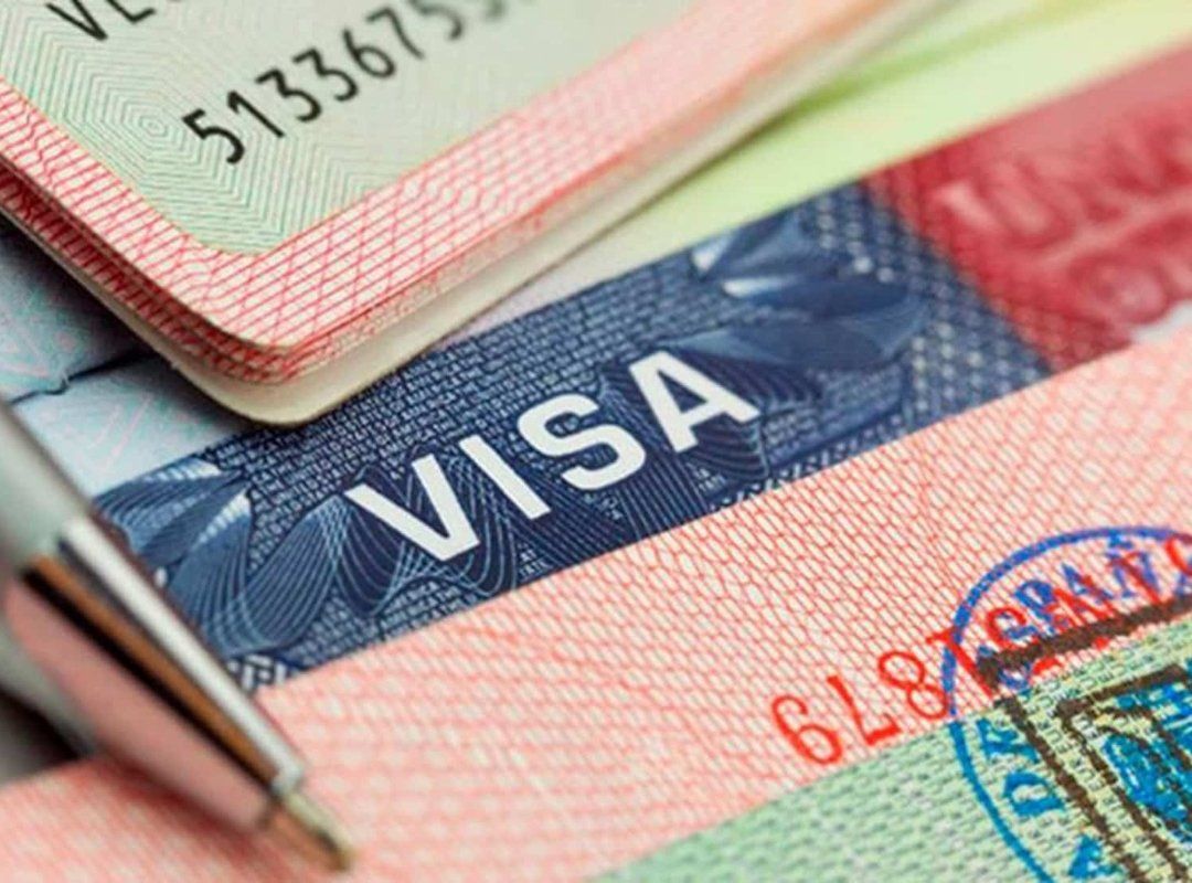 ¡Trámites! Éstas son las visas para inmigrantes con "logros extraordinarios"