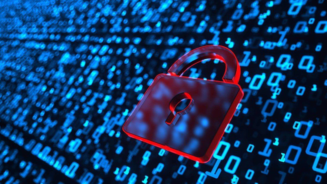 China fabricará una súper agencia para la seguridad de los datos en la Red