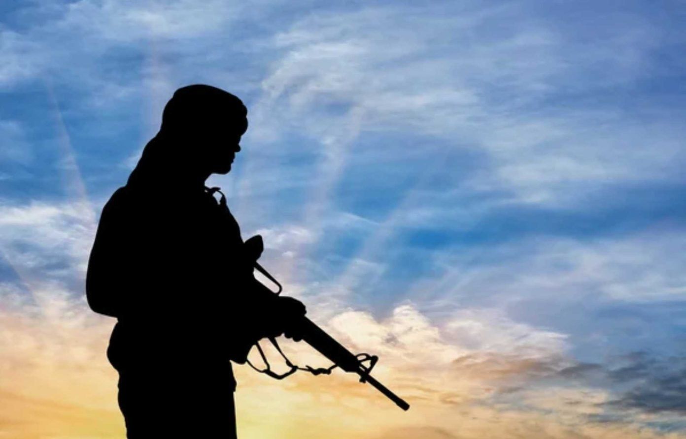 22 presuntos terroristas murieron en una operación de seguridad en Irak