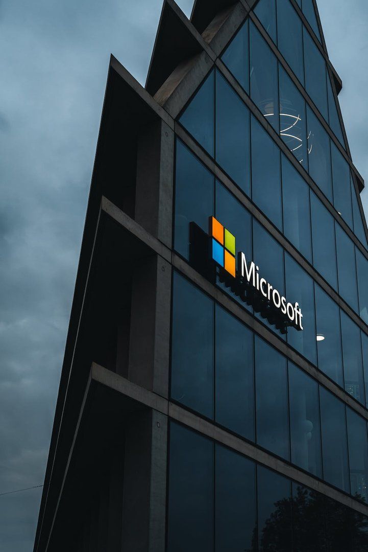 Microsoft reveló que 365 contará con un “copiloto” inducido por IA