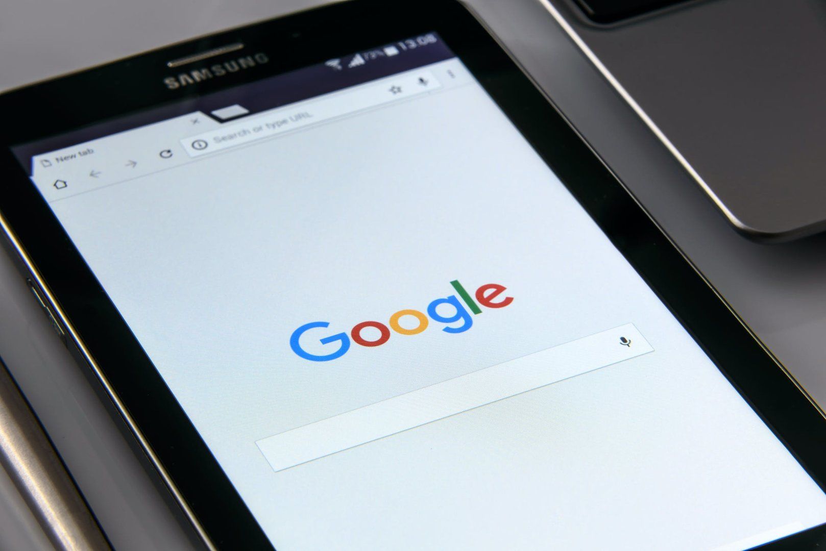 ¡Entérate! Google ha anunciado el acceso anticipado a un nuevo chatbot