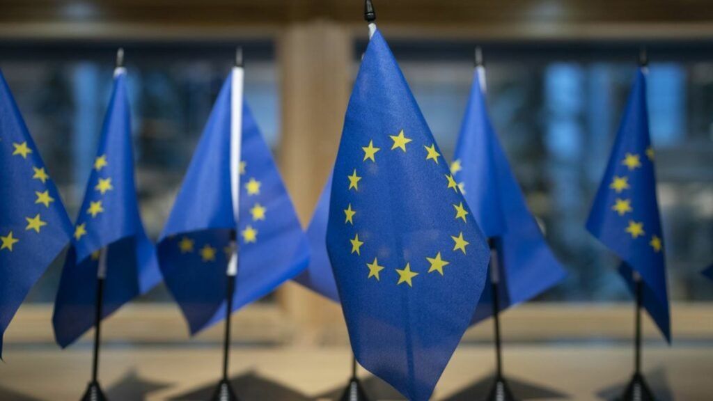 La UE ha expresado su preocupación por las ejecuciones en Arabia Saudita
