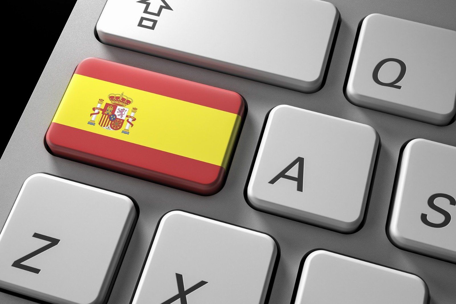 Extranjeros: Estos son los errores al solicitar la nacionalidad española