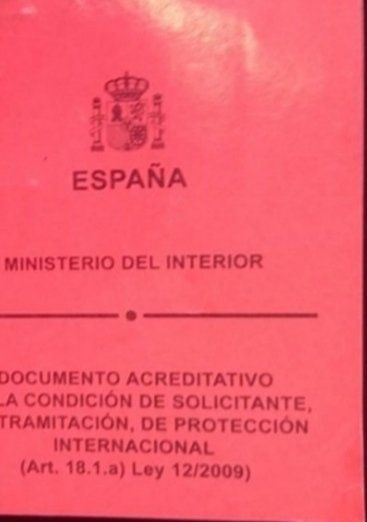 Trámites: ¿Cómo hago para renovar la Tarjeta Roja?