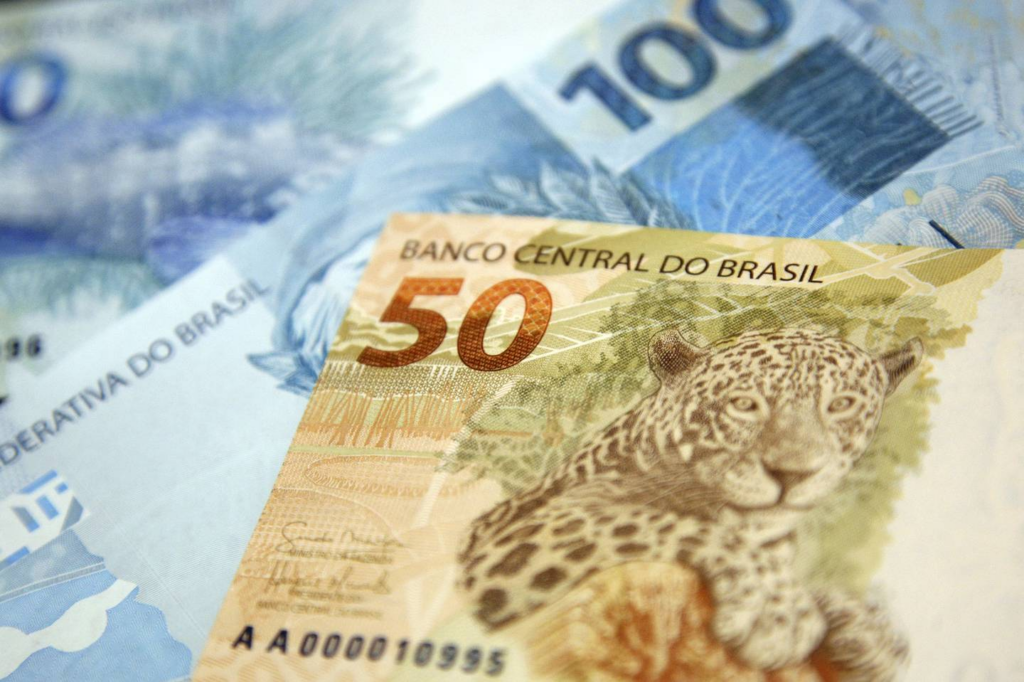 ¡En Brasil! Plantean aplicar impuestos al comercio por internet