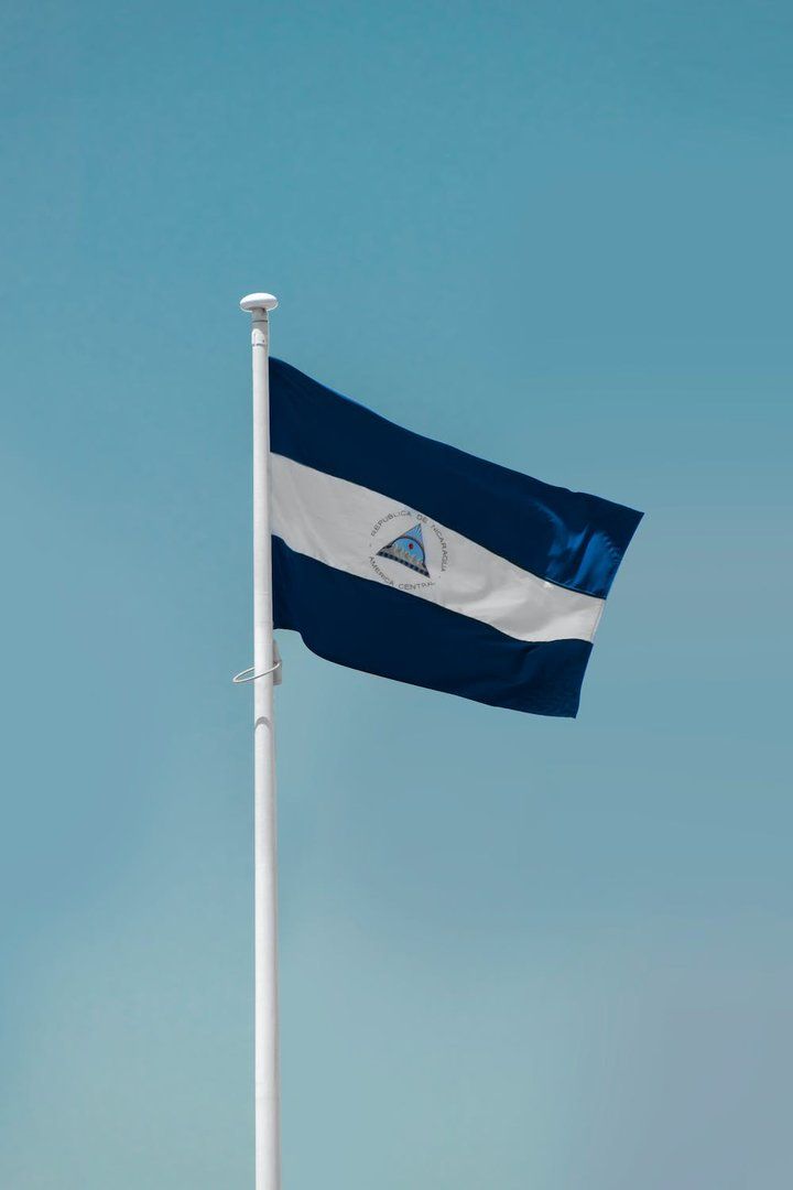 ¡Trámites! Para viajar a España desde Nicaragua apunta estos requisitos