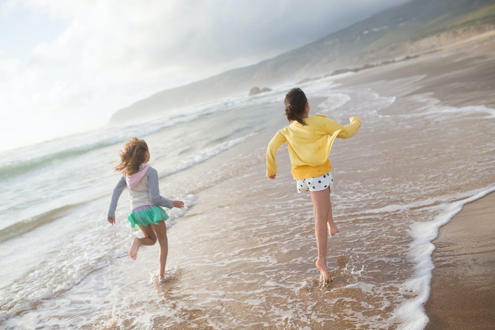 ¡Barcelona! Habilitó la Campaña de Vacaciones de Verano 2023