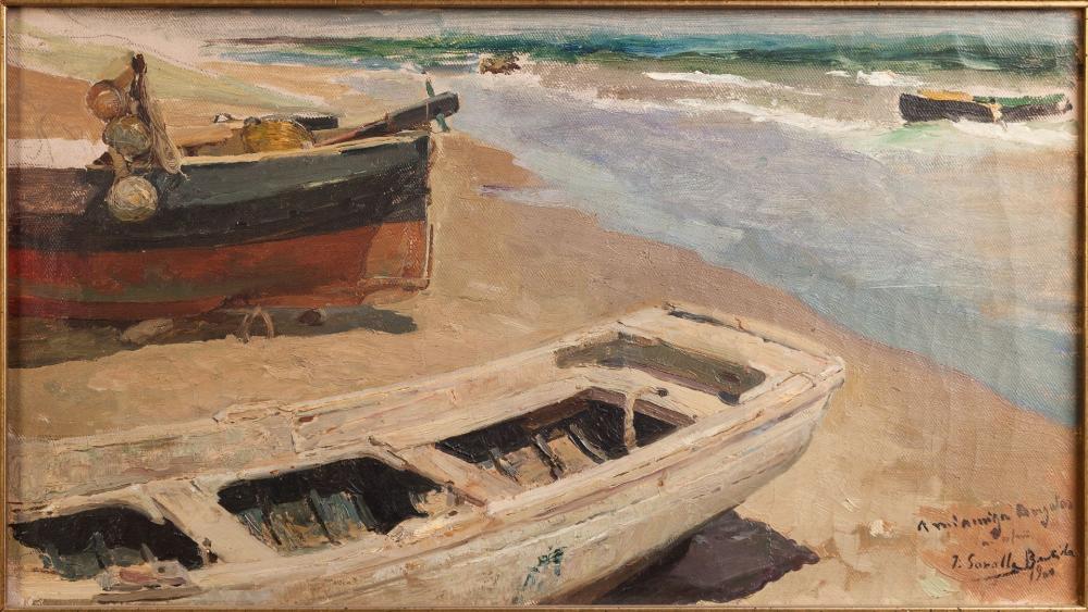 El Museo de la Ciudad de València abre sus puertas con una nueva exposición