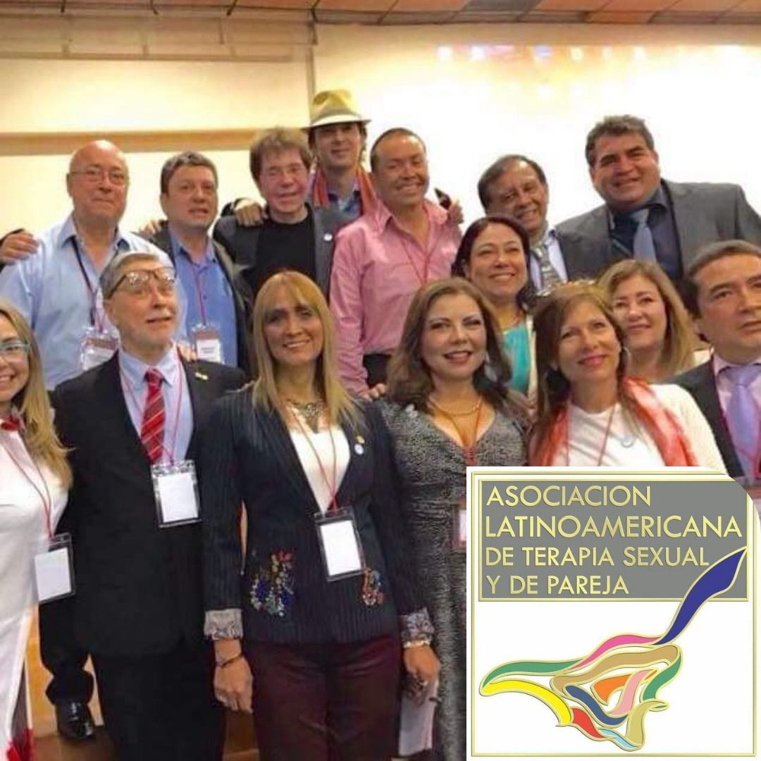Terapeutas Cognitivo-Conductuales se congregan para alcanzar respaldo Internacional