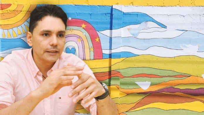 Alcalde de Venezuela humilla a niños autistas y desata indignación en redes sociales